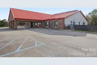 6490 Franz Warner Parkway, Whitsett, NC 27377 - Photo 10