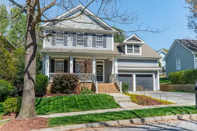 3264 Richards Crossing, Fort Mill, SC 29708 - Photo 2