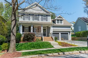 3264 Richard's Crossing, Fort Mill, SC 29708 - Photo 2