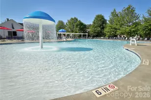 3264 Richard's Crossing, Fort Mill, SC 29708 - Photo 46