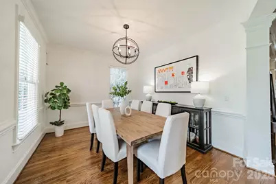 3264 Richards Crossing, Fort Mill, SC 29708 - Photo 6