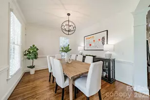 3264 Richard's Crossing, Fort Mill, SC 29708 - Photo 6