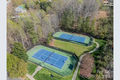 3264 Richards Crossing, Fort Mill, SC 29708 - Photo 48