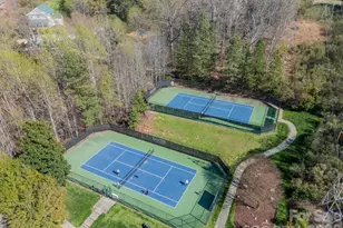 3264 Richard's Crossing, Fort Mill, SC 29708 - Photo 48