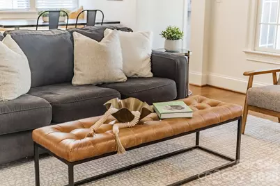 3264 Richards Crossing, Fort Mill, SC 29708 - Photo 14