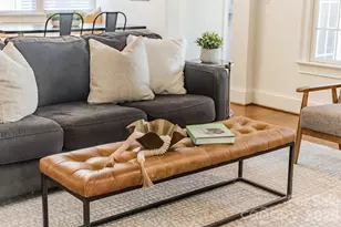 3264 Richard's Crossing, Fort Mill, SC 29708 - Photo 14