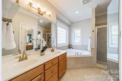 3264 Richards Crossing, Fort Mill, SC 29708 - Photo 30