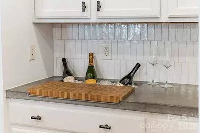 3264 Richards Crossing, Fort Mill, SC 29708 - Photo 18