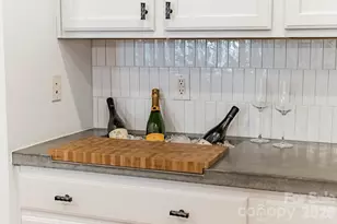 3264 Richard's Crossing, Fort Mill, SC 29708 - Photo 18