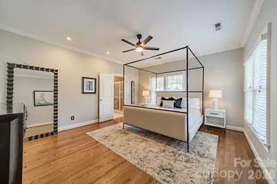 3264 Richards Crossing, Fort Mill, SC 29708 - Photo 28