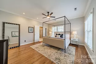 3264 Richard's Crossing, Fort Mill, SC 29708 - Photo 28