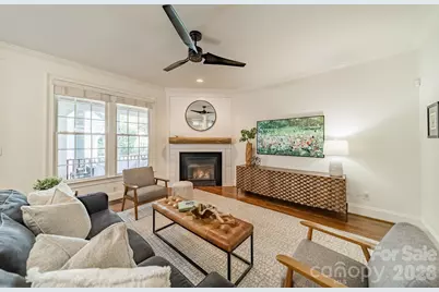 3264 Richards Crossing, Fort Mill, SC 29708 - Photo 10