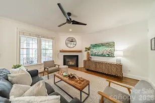 3264 Richard's Crossing, Fort Mill, SC 29708 - Photo 10