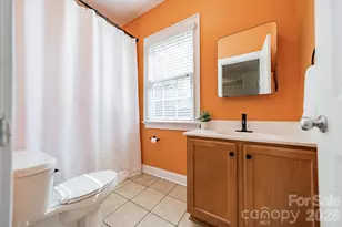 3264 Richard's Crossing, Fort Mill, SC 29708 - Photo 34