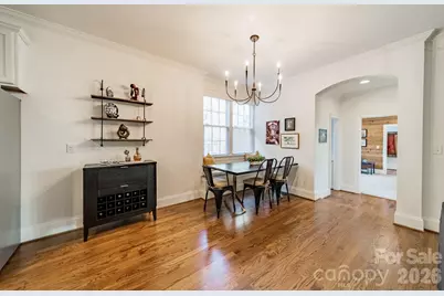 3264 Richards Crossing, Fort Mill, SC 29708 - Photo 22