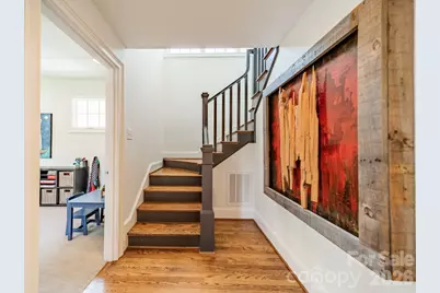 3264 Richards Crossing, Fort Mill, SC 29708 - Photo 36