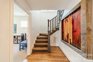 3264 Richard's Crossing, Fort Mill, SC 29708 - Photo 36