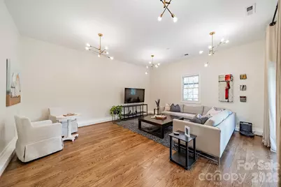 3264 Richards Crossing, Fort Mill, SC 29708 - Photo 24