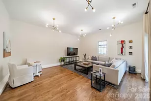 3264 Richard's Crossing, Fort Mill, SC 29708 - Photo 24