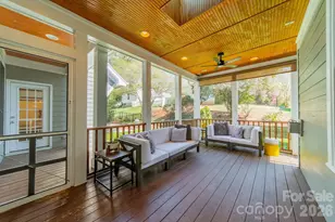 3264 Richard's Crossing, Fort Mill, SC 29708 - Photo 38