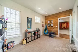 3264 Richard's Crossing, Fort Mill, SC 29708 - Photo 22