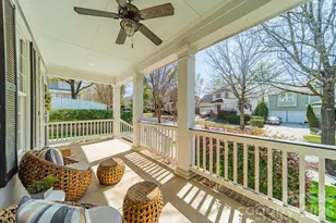 3264 Richard's Crossing, Fort Mill, SC 29708 - Photo 4