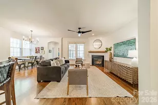 3264 Richard's Crossing, Fort Mill, SC 29708 - Photo 8