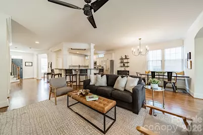 3264 Richards Crossing, Fort Mill, SC 29708 - Photo 12