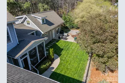 3264 Richards Crossing, Fort Mill, SC 29708 - Photo 42