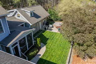 3264 Richard's Crossing, Fort Mill, SC 29708 - Photo 42