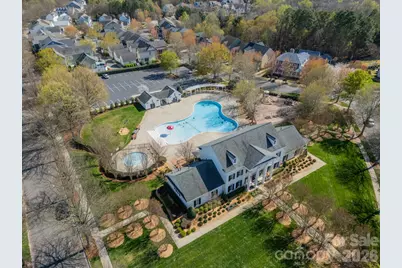 3264 Richards Crossing, Fort Mill, SC 29708 - Photo 44