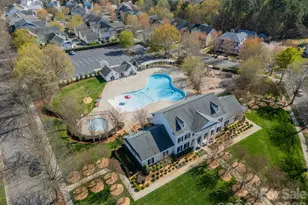 3264 Richard's Crossing, Fort Mill, SC 29708 - Photo 44