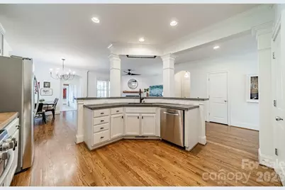 3264 Richards Crossing, Fort Mill, SC 29708 - Photo 20