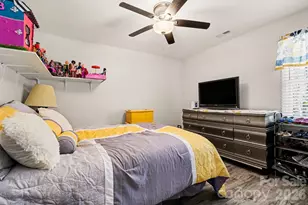 4405 Steepleton Way, Charlotte, NC 28215 - Photo 22