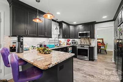 4405 Steepleton Way, Charlotte, NC 28215 - Photo 12