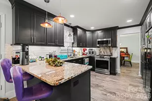 4405 Steepleton Way, Charlotte, NC 28215 - Photo 12