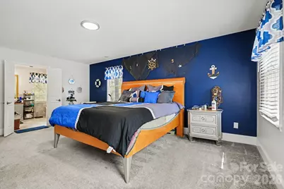 4405 Steepleton Way, Charlotte, NC 28215 - Photo 18