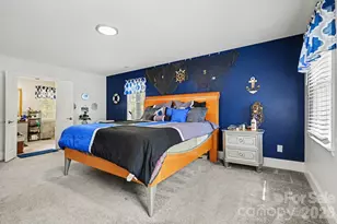 4405 Steepleton Way, Charlotte, NC 28215 - Photo 18