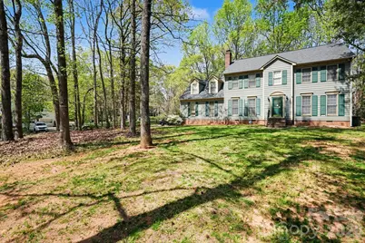 4405 Steepleton Way, Charlotte, NC 28215 - Photo 2
