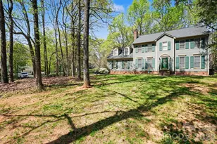 4405 Steepleton Way, Charlotte, NC 28215 - Photo 2