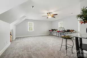 4405 Steepleton Way, Charlotte, NC 28215 - Photo 20