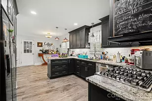 4405 Steepleton Way, Charlotte, NC 28215 - Photo 14