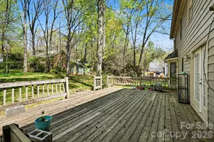 4405 Steepleton Way, Charlotte, NC 28215 - Photo 28