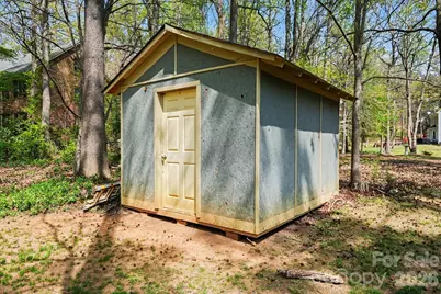 4405 Steepleton Way, Charlotte, NC 28215 - Photo 24