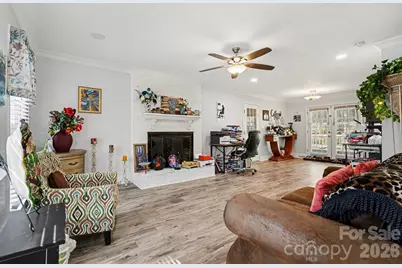 4405 Steepleton Way, Charlotte, NC 28215 - Photo 6