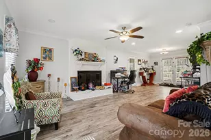 4405 Steepleton Way, Charlotte, NC 28215 - Photo 6