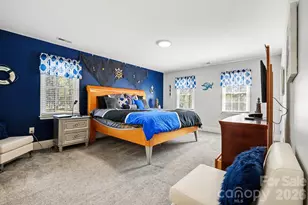 4405 Steepleton Way, Charlotte, NC 28215 - Photo 26