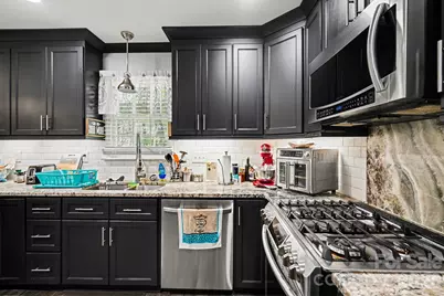 4405 Steepleton Way, Charlotte, NC 28215 - Photo 16