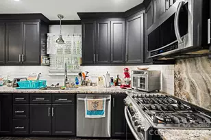 4405 Steepleton Way, Charlotte, NC 28215 - Photo 16