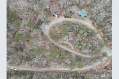 575 Shannons Walk, Lake Lure, NC 28746 - Photo 16